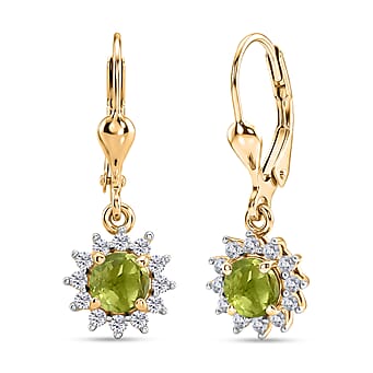 https://tjcuk.sirv.com/Products/85/6/8565199/Royal-Bali-Collection-D-Joy-Peridot-White-Zircon-Earring-with-Lever-Ba_8565199.jpg?w=342&h=342