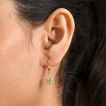 https://tjcuk.sirv.com/Products/85/6/8565199/Royal-Bali-Collection-D-Joy-Peridot-White-Zircon-Earring-with-Lever-Ba_8565199_1.jpg?w=342&h=342