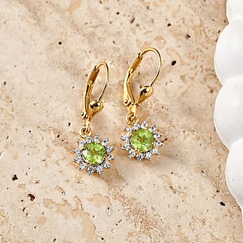 https://tjcuk.sirv.com/Products/85/6/8565199/Royal-Bali-Collection-D-Joy-Peridot-White-Zircon-Earring-with-Lever-Ba_8565199_2.jpg?w=342&h=342