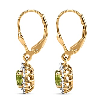 https://tjcuk.sirv.com/Products/85/6/8565199/Royal-Bali-Collection-D-Joy-Peridot-White-Zircon-Earring-with-Lever-Ba_8565199_3.jpg?w=342&h=342