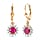 African Ruby