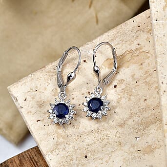 https://tjcuk.sirv.com/Products/85/6/8565204/Royal-Bali-Collection-D-Joy-Masoala-Sapphire-White-Zircon-Earring-with_8565204_2.jpg?w=342&h=342