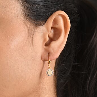 https://tjcuk.sirv.com/Products/85/6/8565205/Royal-Bali-Collection-D-Joy-Ethiopian-Opal-White-Zircon-Earring-with-L_8565205_1.jpg?w=342&h=342