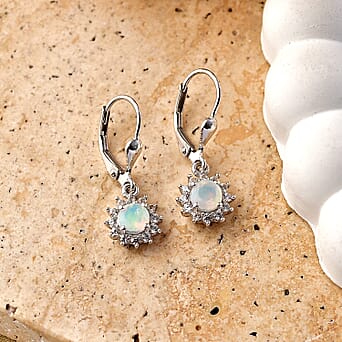 https://tjcuk.sirv.com/Products/85/6/8565206/Royal-Bali-Collection-D-Joy-Ethiopian-Opal-White-Zircon-Earring-with-L_8565206_2.jpg?w=342&h=342