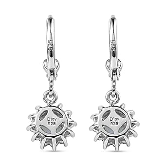 https://tjcuk.sirv.com/Products/85/6/8565206/Royal-Bali-Collection-D-Joy-Ethiopian-Opal-White-Zircon-Earring-with-L_8565206_4.jpg?w=342&h=342