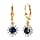 London Blue Topaz