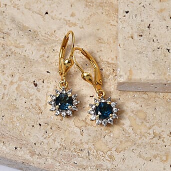 https://tjcuk.sirv.com/Products/85/6/8565207/Royal-Bali-Collection-D-Joy-London-Blue-Topaz-White-Zircon-Earring-wit_8565207_2.jpg?w=342&h=342