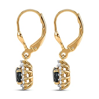 https://tjcuk.sirv.com/Products/85/6/8565207/Royal-Bali-Collection-D-Joy-London-Blue-Topaz-White-Zircon-Earring-wit_8565207_3.jpg?w=342&h=342