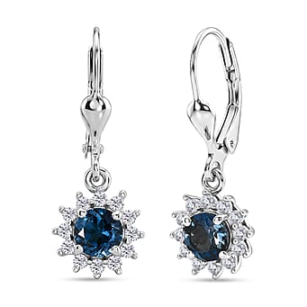 https://tjcuk.sirv.com/Products/85/6/8565208/Royal-Bali-Collection-D-Joy-London-Blue-Topaz-White-Zircon-Earring-wit_8565208.jpg?w=342&h=342