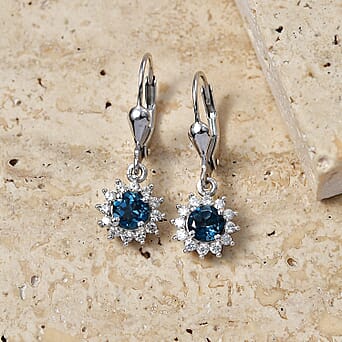 https://tjcuk.sirv.com/Products/85/6/8565208/Royal-Bali-Collection-D-Joy-London-Blue-Topaz-White-Zircon-Earring-wit_8565208_2.jpg?w=342&h=342