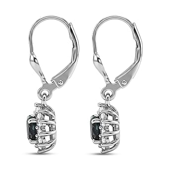https://tjcuk.sirv.com/Products/85/6/8565208/Royal-Bali-Collection-D-Joy-London-Blue-Topaz-White-Zircon-Earring-wit_8565208_3.jpg?w=342&h=342