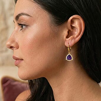 https://tjcuk.sirv.com/Products/85/6/8565209/Royal-Bali-Collection-D-Joy-African-Amethyst-February-Birthstone-Trill_8565209_2.jpg?w=342&h=342