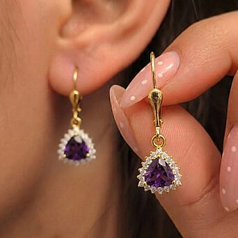 https://tjcuk.sirv.com/Products/85/6/8565209/Royal-Bali-Collection-D-Joy-African-Amethyst-February-Birthstone-Trill_8565209_3.jpg?w=342&h=342