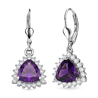 https://tjcuk.sirv.com/Products/85/6/8565210/8565210.jpg?w=342&h=342