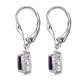 https://tjcuk.sirv.com/Products/85/6/8565210/D-Joy-African-Amethyst-White-Zircon-Solitaire-Lever-Back-Earring-in-Rh_8565210_3.jpg?w=342&h=342