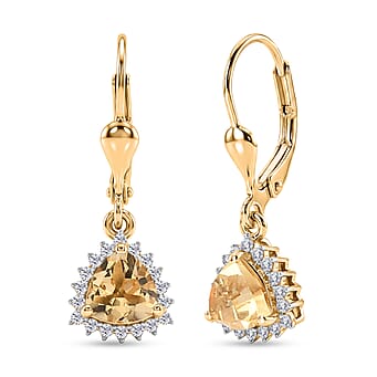 https://tjcuk.sirv.com/Products/85/6/8565222/Royal-Bali-Collection-D-Joy-Citrine-White-Zircon-Earring-with-Lever-Ba_8565222.jpg?w=342&h=342