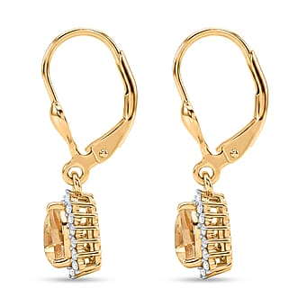 https://tjcuk.sirv.com/Products/85/6/8565222/Royal-Bali-Collection-D-Joy-Citrine-White-Zircon-Earring-with-Lever-Ba_8565222_3.jpg?w=342&h=342