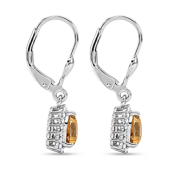https://tjcuk.sirv.com/Products/85/6/8565223/Royal-Bali-Collection-D-Joy-Citrine-White-Zircon-Lever-Back-Earring-in_8565223_3.jpg?w=342&h=342