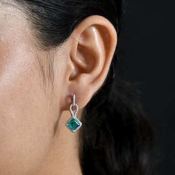 https://tjcuk.sirv.com/Products/85/6/8565226/D-Joy-Peacock-Triplet-Quartz-Dangling-Earring-with-Push-Post-in-Platin_8565226_1.jpg?w=342&h=342