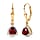 Red Garnet