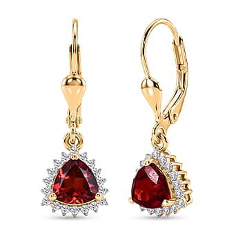https://tjcuk.sirv.com/Products/85/6/8565229/8565229.jpg?w=342&h=342