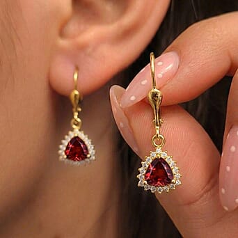 https://tjcuk.sirv.com/Products/85/6/8565229/8565229_3.jpg?w=342&h=342