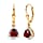 Red Garnet