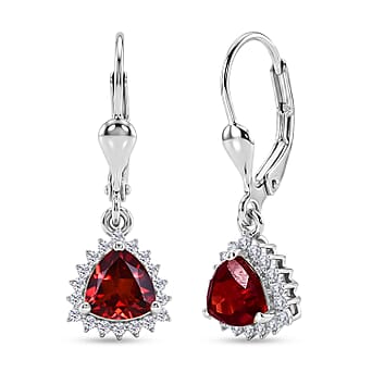 https://tjcuk.sirv.com/Products/85/6/8565230/8565230.jpg?w=342&h=342