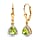 Peridot