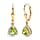 Peridot