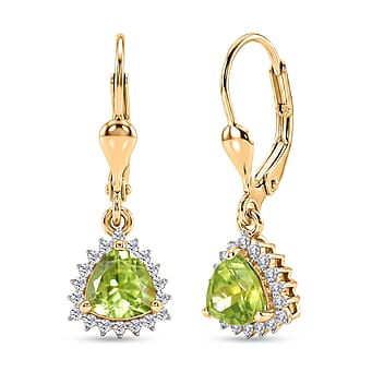 https://tjcuk.sirv.com/Products/85/6/8565231/Royal-Bali-Collection-D-Joy-Peridot-White-Zircon-Lever-Back-Earring-in_8565231.jpg?w=342&h=342