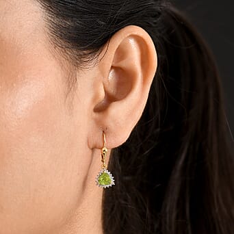 https://tjcuk.sirv.com/Products/85/6/8565231/Royal-Bali-Collection-D-Joy-Peridot-White-Zircon-Lever-Back-Earring-in_8565231_1.jpg?w=342&h=342