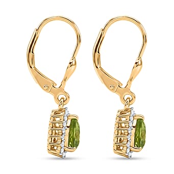 https://tjcuk.sirv.com/Products/85/6/8565231/Royal-Bali-Collection-D-Joy-Peridot-White-Zircon-Lever-Back-Earring-in_8565231_3.jpg?w=342&h=342