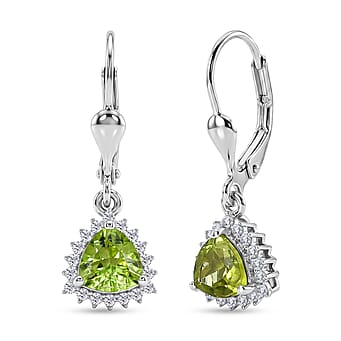 https://tjcuk.sirv.com/Products/85/6/8565232/D-Joy-Peridot-White-Zircon-Solitaire-Lever-Back-Earring-in-Rhodium-Ove_8565232.jpg?w=342&h=342