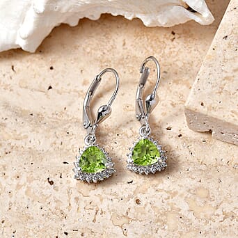https://tjcuk.sirv.com/Products/85/6/8565232/D-Joy-Peridot-White-Zircon-Solitaire-Lever-Back-Earring-in-Rhodium-Ove_8565232_2.jpg?w=342&h=342
