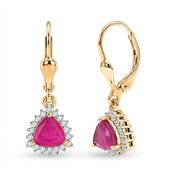 https://tjcuk.sirv.com/Products/85/6/8565233/D-Joy-African-Ruby-White-Zircon-Solitaire-Lever-Back-Earring-in-18K-YG_8565233.jpg?w=342&h=342