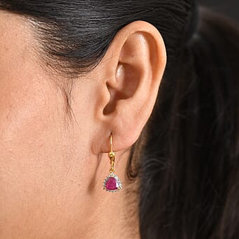 https://tjcuk.sirv.com/Products/85/6/8565233/D-Joy-African-Ruby-White-Zircon-Solitaire-Lever-Back-Earring-in-18K-YG_8565233_1.jpg?w=342&h=342