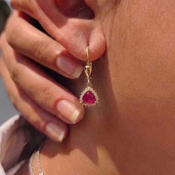 https://tjcuk.sirv.com/Products/85/6/8565233/Royal-Bali-Collection-D-Joy-African-Ruby-July-Birthstone-Trillion-Cut-_8565233_1.jpg?w=342&h=342