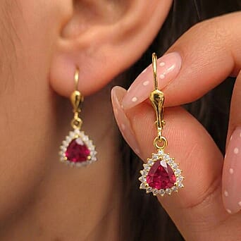 https://tjcuk.sirv.com/Products/85/6/8565233/Royal-Bali-Collection-D-Joy-African-Ruby-July-Birthstone-Trillion-Cut-_8565233_3.jpg?w=342&h=342