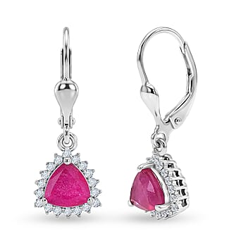 https://tjcuk.sirv.com/Products/85/6/8565234/8565234.jpg?w=342&h=342