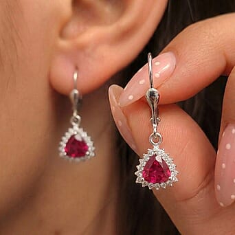 https://tjcuk.sirv.com/Products/85/6/8565234/8565234_3.jpg?w=342&h=342