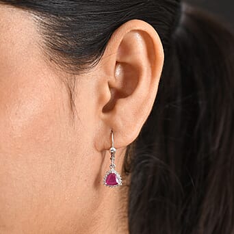 https://tjcuk.sirv.com/Products/85/6/8565234/D-Joy-African-Ruby-White-Zircon-Solitaire-Lever-Back-Earring-in-Rhodiu_8565234_1.jpg?w=342&h=342