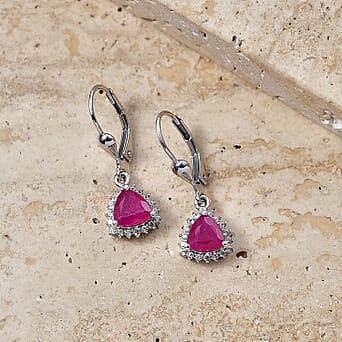 https://tjcuk.sirv.com/Products/85/6/8565234/D-Joy-African-Ruby-White-Zircon-Solitaire-Lever-Back-Earring-in-Rhodiu_8565234_2.jpg?w=342&h=342
