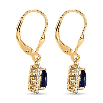 https://tjcuk.sirv.com/Products/85/6/8565235/D-Joy-Masoala-Sapphire-White-Zircon-Solitaire-Lever-Back-Earring-in-18_8565235_3.jpg?w=342&h=342