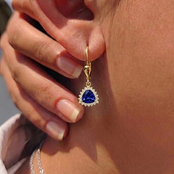 https://tjcuk.sirv.com/Products/85/6/8565235/Royal-Bali-Collection-D-Joy-Masoala-Sapphire-September-birthstone-Leve_8565235_1.jpg?w=342&h=342