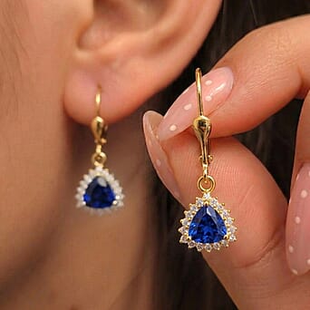 https://tjcuk.sirv.com/Products/85/6/8565235/Royal-Bali-Collection-D-Joy-Masoala-Sapphire-September-birthstone-Leve_8565235_3.jpg?w=342&h=342