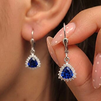 https://tjcuk.sirv.com/Products/85/6/8565236/8565236_3.jpg?w=342&h=342
