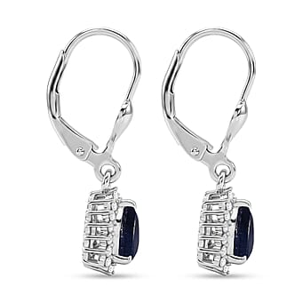 https://tjcuk.sirv.com/Products/85/6/8565236/D-Joy-Masoala-Sapphire-White-Zircon-Solitaire-Lever-Back-Earring-in-Rh_8565236_3.jpg?w=342&h=342