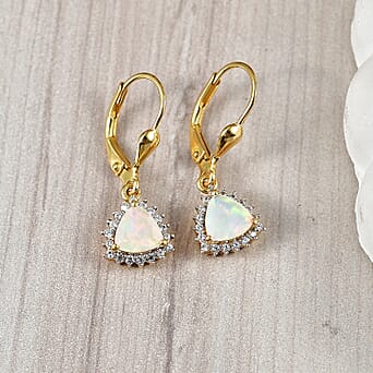 https://tjcuk.sirv.com/Products/85/6/8565237/D-Joy-Ethiopian-Opal-White-Zircon-Solitaire-Lever-Back-Earring-in-18K-_8565237_2.jpg?w=342&h=342