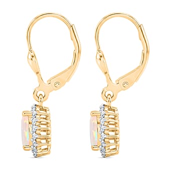 https://tjcuk.sirv.com/Products/85/6/8565237/D-Joy-Ethiopian-Opal-White-Zircon-Solitaire-Lever-Back-Earring-in-18K-_8565237_3.jpg?w=342&h=342